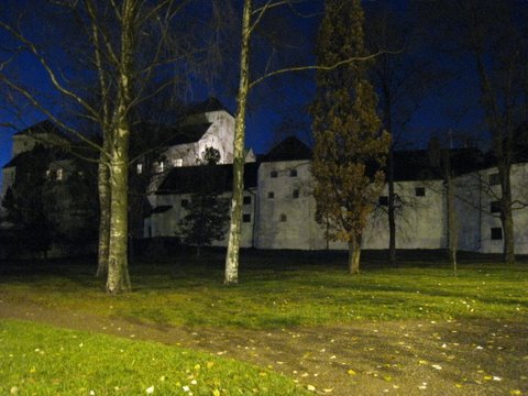 [IMG_0029-781070.JPG]