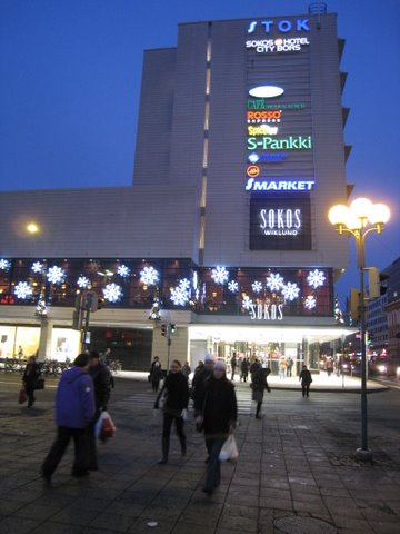 [IMG_0795-711291.JPG]