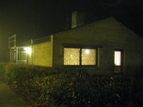 [IMG_0815-750614.JPG]