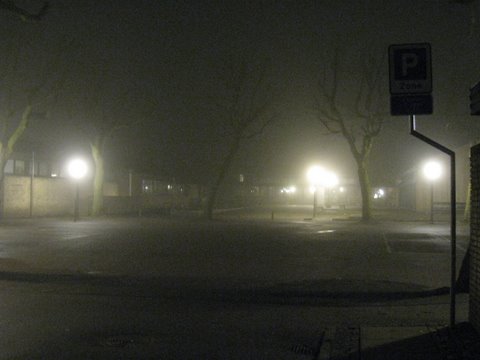 [IMG_0817-753268.JPG]