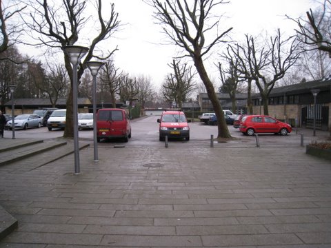 [IMG_0832-776320.JPG]