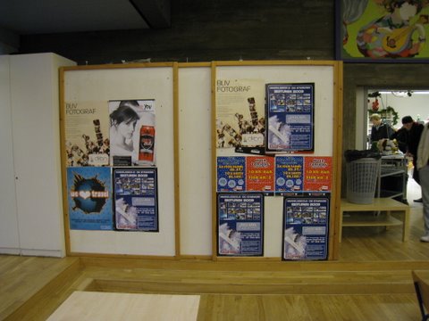 [IMG_0840-737999.JPG]