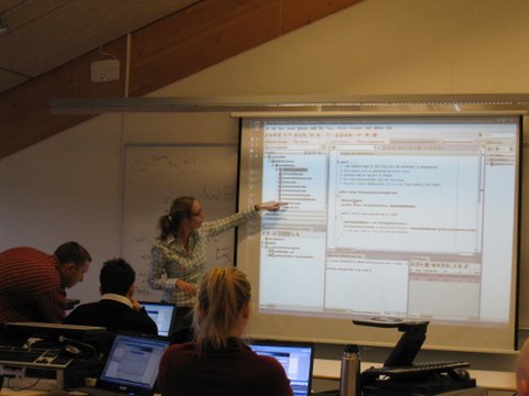 [IMG_0858-771060.JPG]