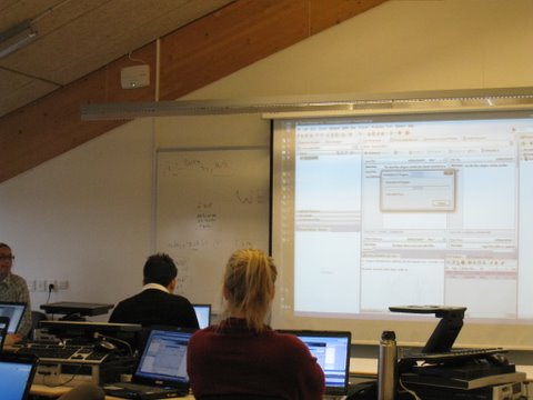 [IMG_0854-768471.JPG]
