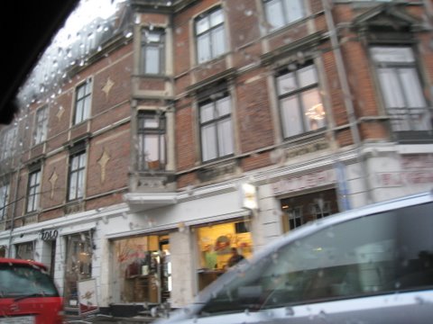[IMG_0867-775537.JPG]