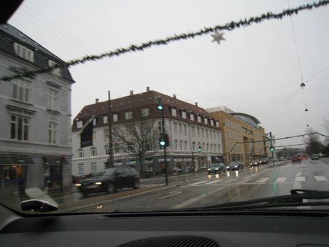 [IMG_0868-777787.JPG]