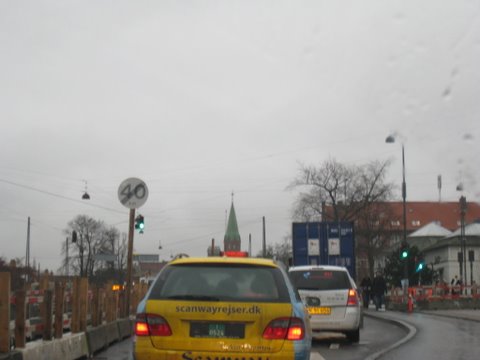 [IMG_0872-781828.JPG]
