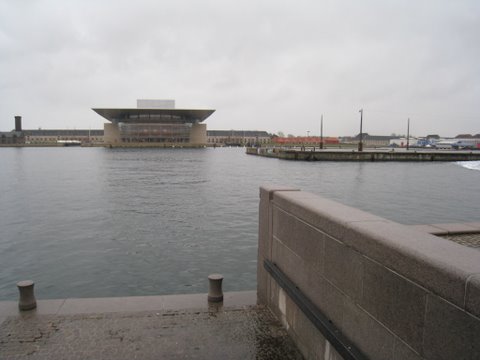 [IMG_0881-770211.JPG]
