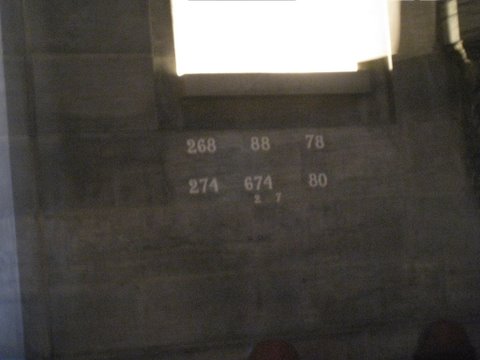 [IMG_0901-789077.JPG]