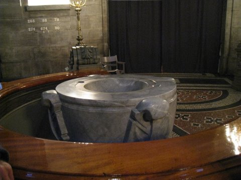 [IMG_0904-790258.JPG]