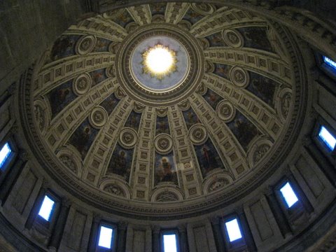 [IMG_0907-793418.JPG]