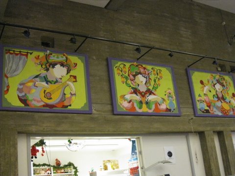 [IMG_0924-796407.JPG]