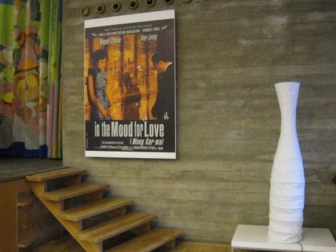 [IMG_0925-796703.JPG]