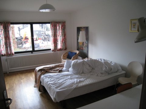 [IMG_0931-712071.JPG]
