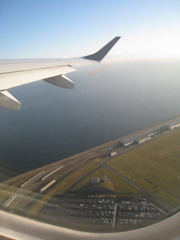 [IMG_0949-796221.JPG]