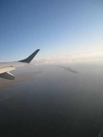 [IMG_0952-797619.JPG]