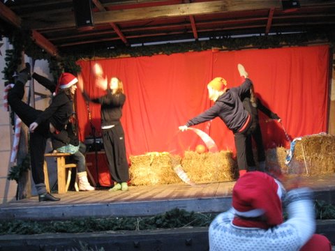 [IMG_1014-735986.JPG]