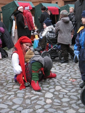 [IMG_1017-744202.JPG]