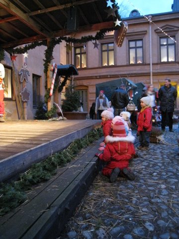 [IMG_1030-755406.JPG]