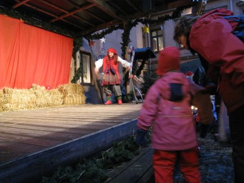 [IMG_1031-757888.JPG]