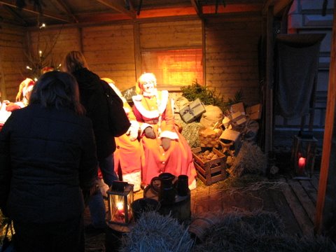 [IMG_1034-720023.JPG]