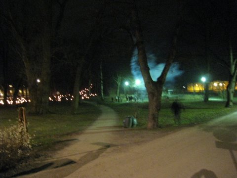 [IMG_1086-736052.JPG]