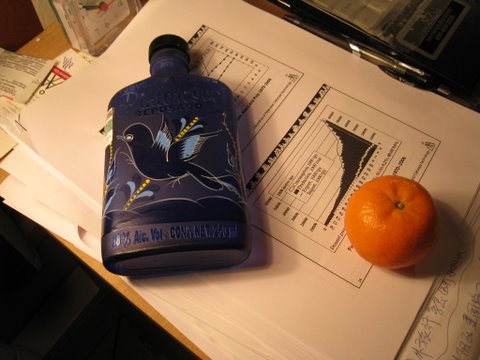 [IMG_1047-798998.JPG]