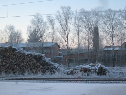 [IMG_1102-737136.JPG]