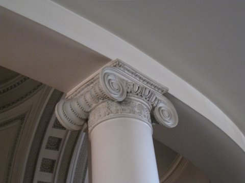 [IMG_1124-741711.JPG]