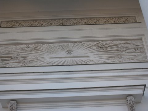 [IMG_1129-742785.JPG]