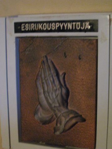 [IMG_1138-759842.JPG]