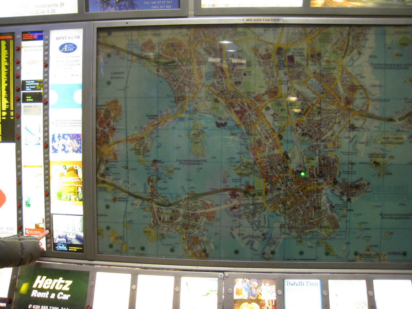 [IMG_1140-719972.JPG]