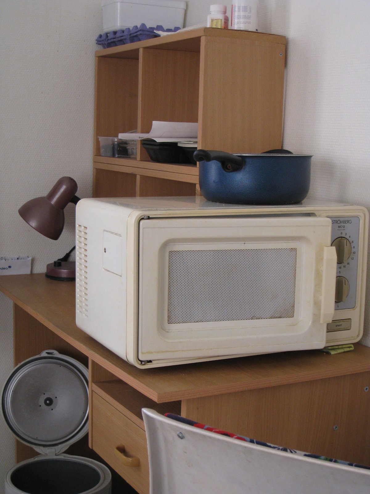 [IMG_1148-721114.JPG]