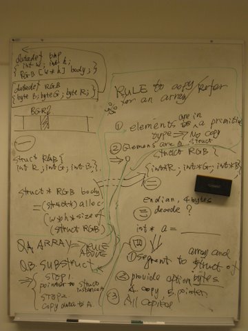 [IMG_1181-787924.JPG]