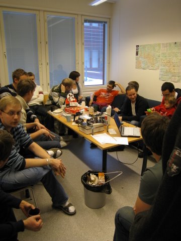 [IMG_1153-737132.JPG]