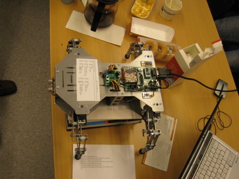 [IMG_1157-738446.JPG]