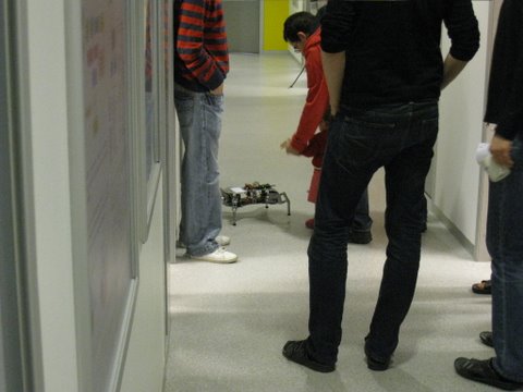 [IMG_1171-742065.JPG]