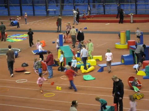 [IMG_1202-727440.JPG]