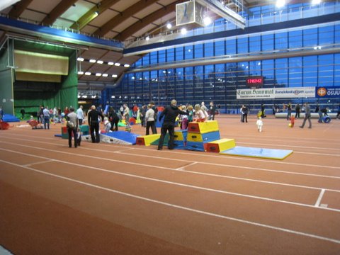 [IMG_1196-726080.JPG]