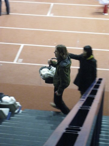 [IMG_1206-729651.JPG]