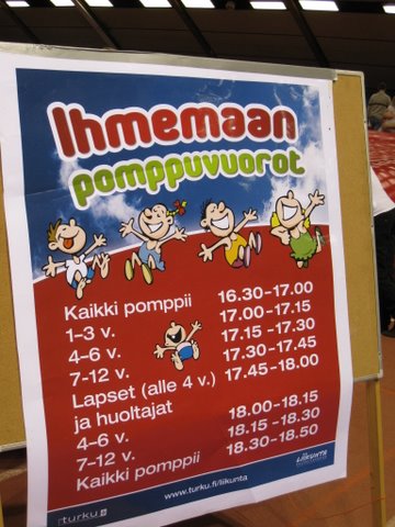 [IMG_1209-730848.JPG]