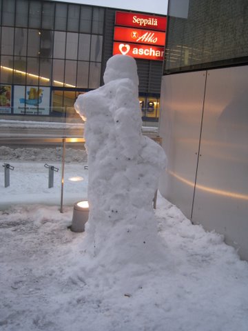[IMG_1183-752512.JPG]