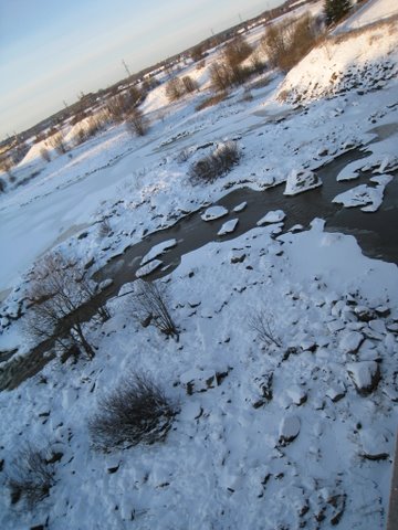 [IMG_1191-754577.JPG]