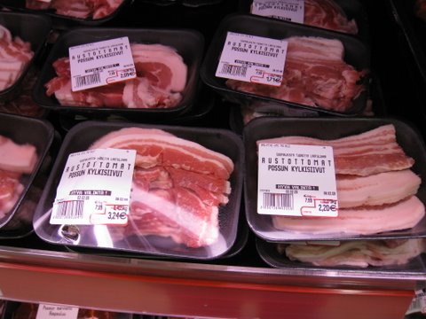 [IMG_1235-783158.JPG]