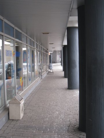 [IMG_1292-766453.JPG]