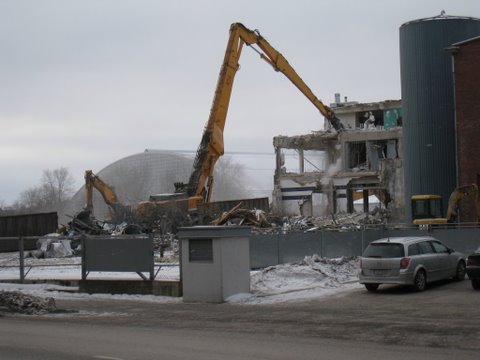 [IMG_1297-720084.JPG]