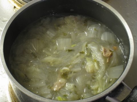 [IMG_1317-759870.JPG]