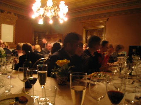 [IMG_1333-706382.JPG]