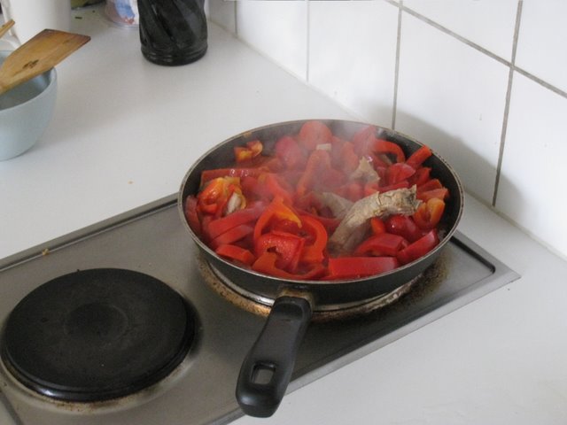 [IMG_1363-790243.JPG]