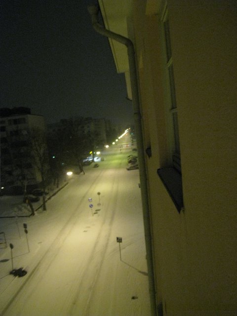 [IMG_1368-723779.JPG]